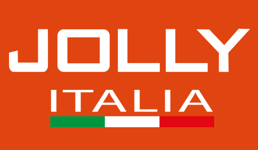 JOLLY ITALIA